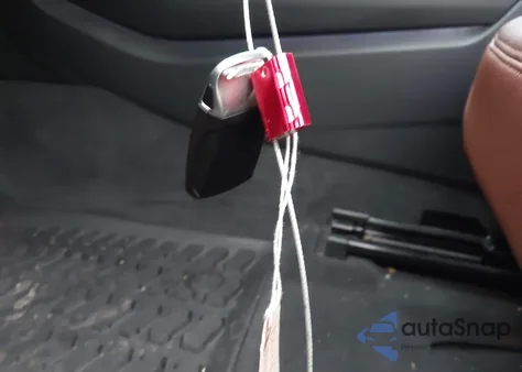 2018 Audi Q5 2.0T Premium/2.0T Tech Premium from USA, damaged, VIN WA1BNAFY5J2197390